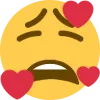 pleasure_hearts