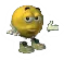 shrugemoji