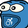 pepePogDisabled Discord emoji