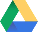 googledrivelogoAA8A735117seeklog