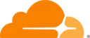 cloudflareiconcolor_3x