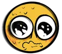 CRY