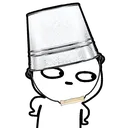 bucket_stare bucket_stare