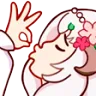chefkiss