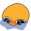 Sadgecri