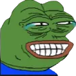 PepeLaugh