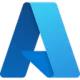 T_Azure T_Azure