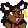 KEIMOTES_ongolly112