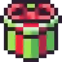 red_green_present