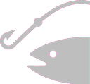 Bait Discord emoji