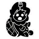 Toastieshocked
