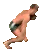 GachiPls GachiPls
