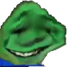 krzos