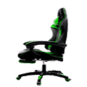 ChairSpin