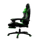ChairSpin