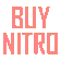 DEN_BuyNitro