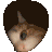 DEN_CatCup Discord Emoji