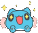 DEN_CatSparkles Discord Emoji