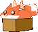 DEN_FoxBox Discord Emoji