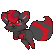 DEN_FoxetteRun Discord Emoji