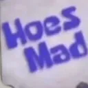 DEN_HoesMad