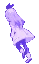run