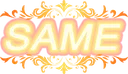 Same_Fancy