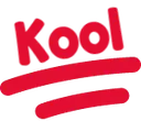 Kool