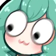 0MisuZoom