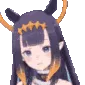 InaFukkireta