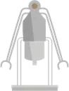 robotbq