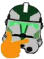 greethink greethink