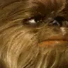 wookieesmile