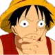 LuffyThink