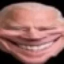 hwg_joe_mama