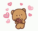 ILoveYou