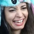 anitaHiss anitaHiss