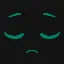 pcangelface14