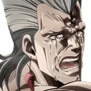 cryingpol