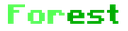 forestrank