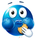 blueumm