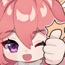 YaeThumbsUp