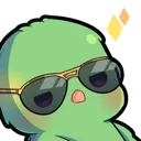 swagbirb swagbirb
