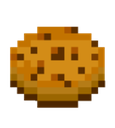 cookie_pixelated Discord emoji
