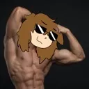 buffskip1 buffskip1