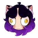UNABabu