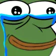 monkaCry