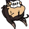 whyamiupsidedown