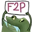 WorryF2Pbtw