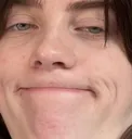 be_umyikes be_umyikes